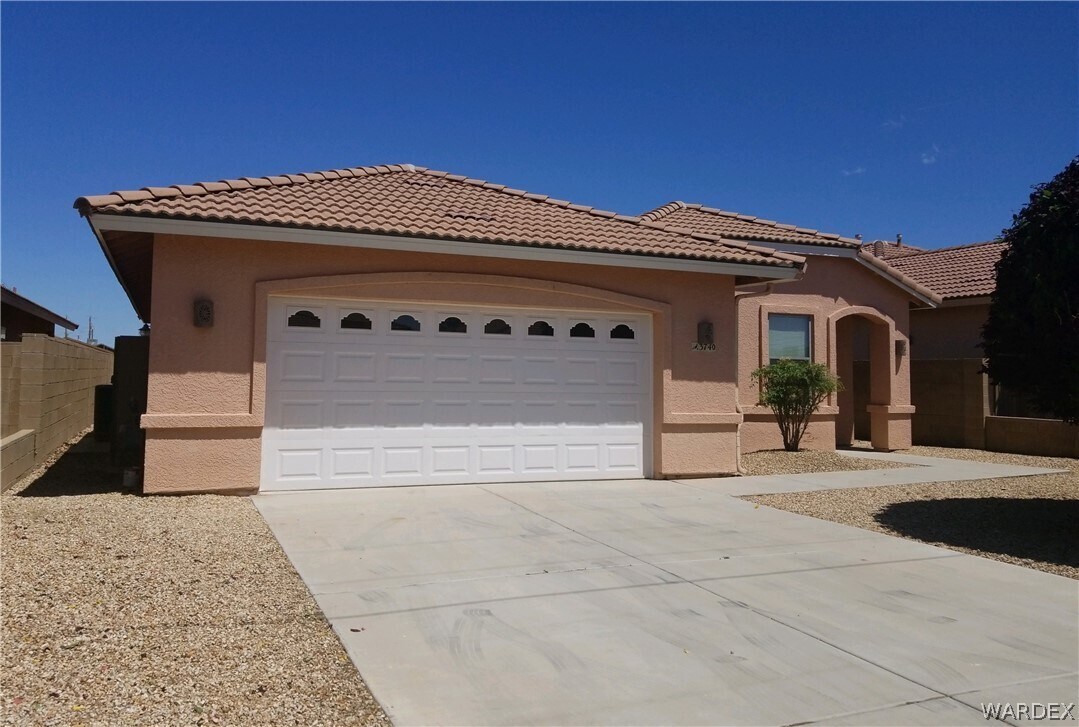 3740 N Lomita St, Kingman, AZ 86409 House Rental in Kingman, AZ