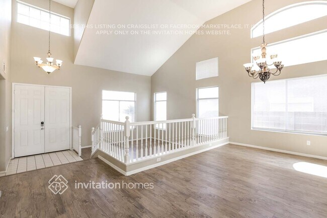 Foto del edificio - 8417 Willow Point Ct