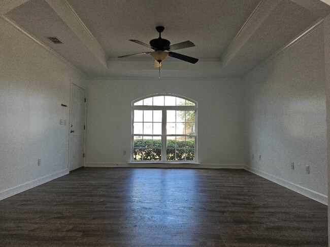 Foto del edificio - 105 Grandview Dr