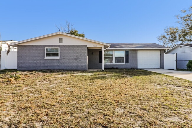 Building Photo - 5208 School Rd