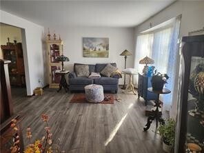 Foto del edificio - 6 Foxpointe Cir