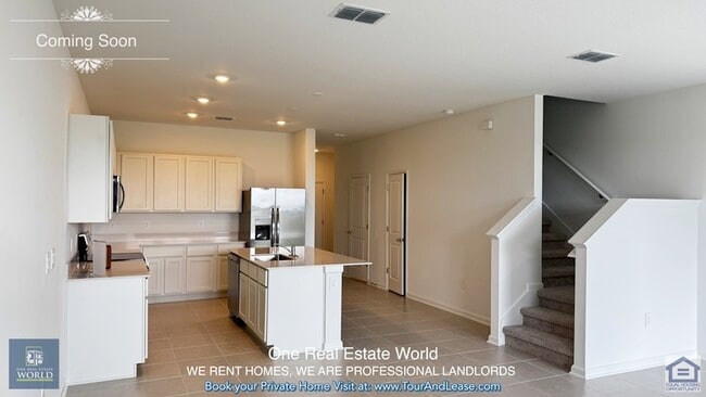 Photo - 2971 Maloof Dr Townhome