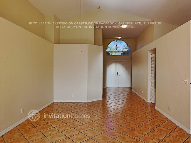 Building Photo - 1140 NW 184th Terrace
