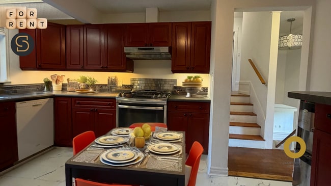 Photo du bâtiment - 4059 Liverpool St