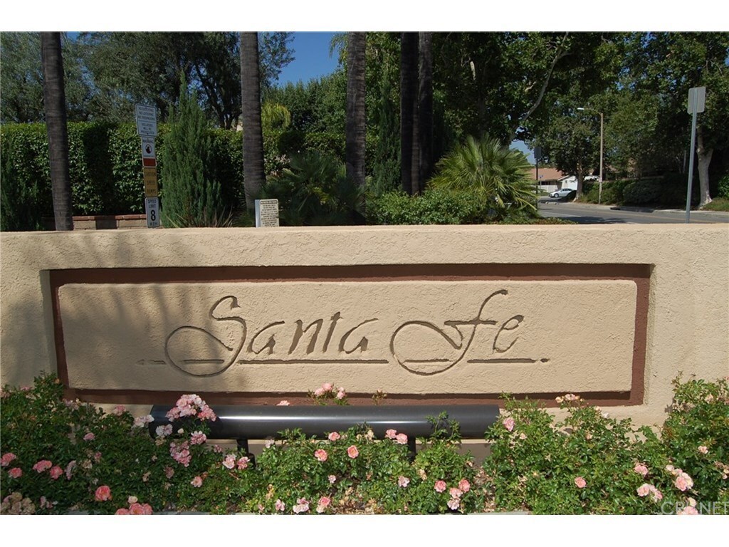 Foto principal - Charming Updated 2+2 lower unit in Sante F...