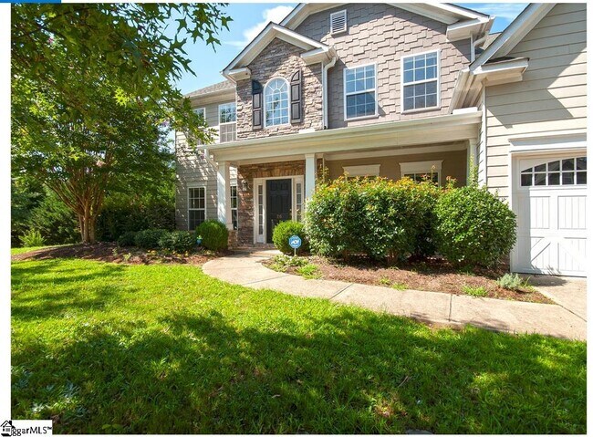 Building Photo - 26 Springhead Way