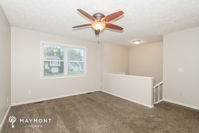 Building Photo - Spacious 4-Bedroom Home in Cincinnati, OH