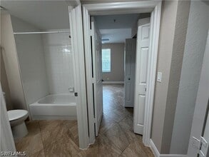Building Photo - 4635 St Croix Ln