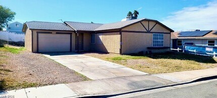 Building Photo - 6791 Soldela Dr