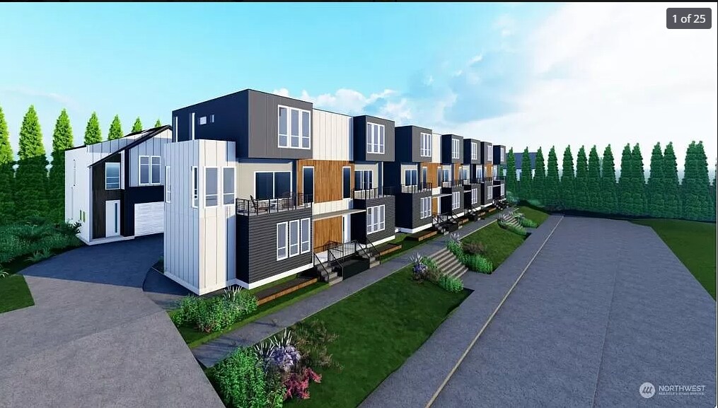 Photo - 20114 61st Pl W (Lynnwood, WA)