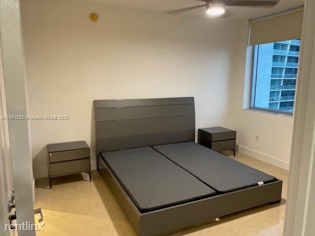 Foto del edificio - 2 br, 2.5 bath Condo - 1060 Brickell Ave A...