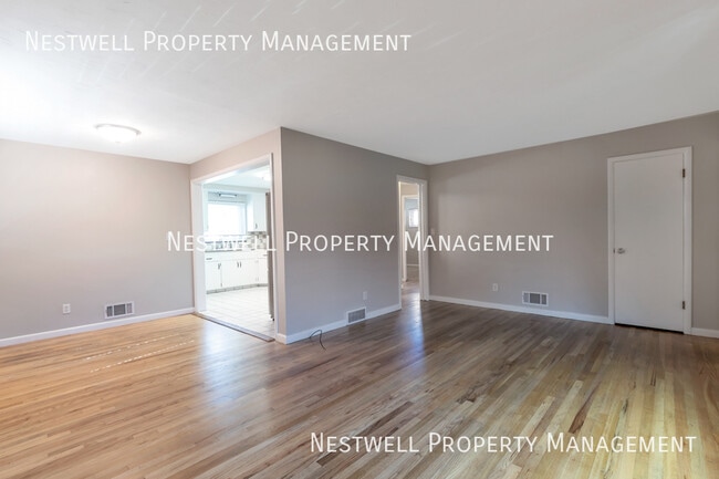 Building Photo - 3516 S 1145 E