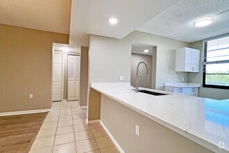 Building Photo - 3650 Whitehall Dr