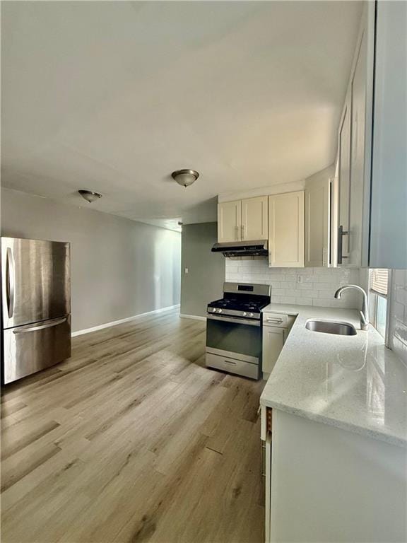 Foto del edificio - 7208 Colonial Rd
