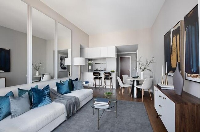 Foto del edificio - 99 Hudson St