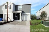 Riverview – 3BR/2.5BA – In Osprey Lakes - Riverview – 3BR/2.5BA –  In Osprey Lakes