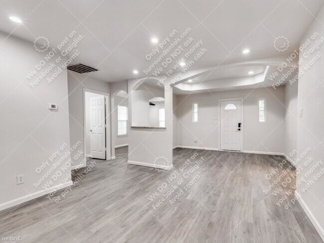 Foto del edificio - 3 br, 2 bath House - 1028 Osborne Ln