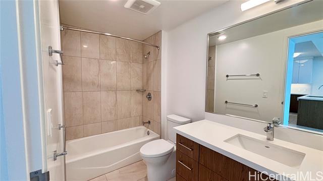 Foto del edificio - 629 Ke’eaumoku St