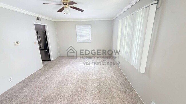 Foto del edificio - 1354 Eastern Pl NE