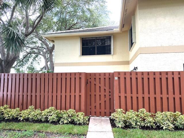 Foto del edificio - 2938 SW 22nd Cir