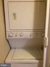 Building Photo - 16649 Geddy Ct