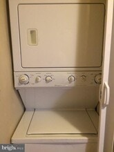 Building Photo - 16649 Geddy Ct