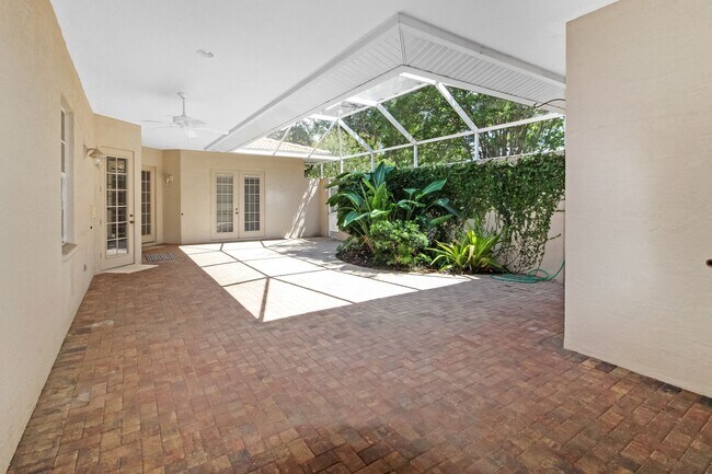 Foto del edificio - Bellagio Annual Home for Rent