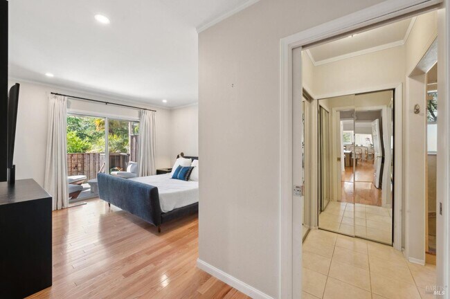 Foto del edificio - 34 Creekside Ct