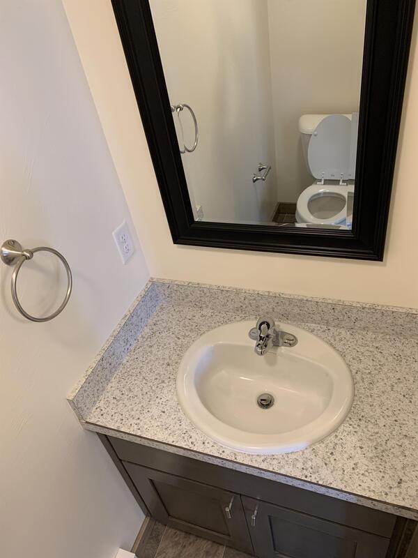 Foto del edificio - 830 Gibbon St