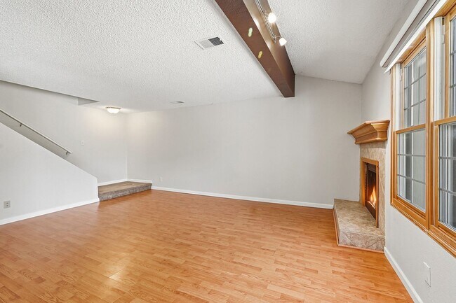 Foto del edificio - Spacious Townhome in Arvada