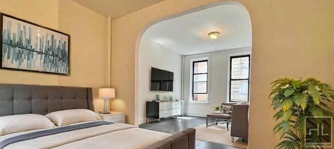 Building Photo - EAST 70 STREET