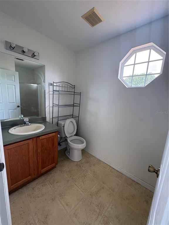 Building Photo - 627 Camel Ln