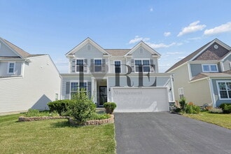 Building Photo - 8664 Melton Fields Dr