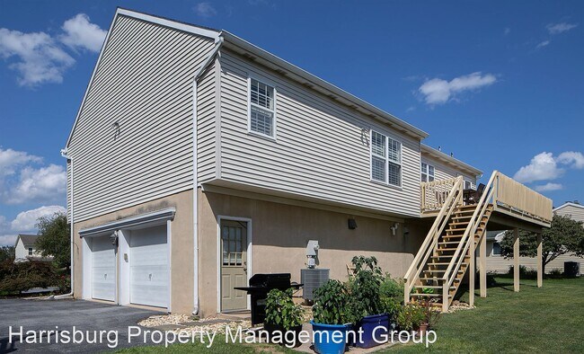 Building Photo - 3 br, 2.5 bath House - 310 Wheatstone Dr