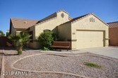 Primary Photo - 3074 W Belle Ave