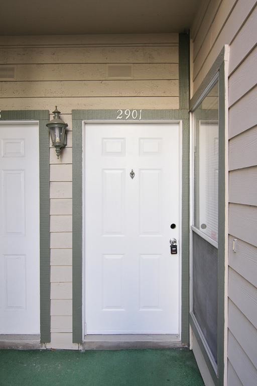 Building Photo - 6500 Harbor Town Dr