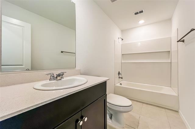 Foto del edificio - 2973 Wallace Wls Ct