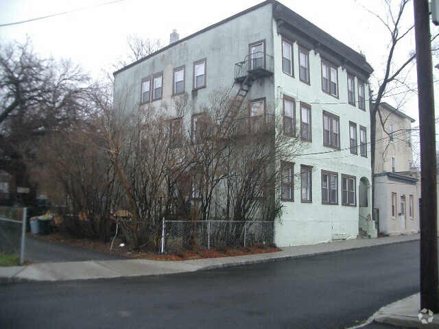 Foto principal - 5 Grant St
