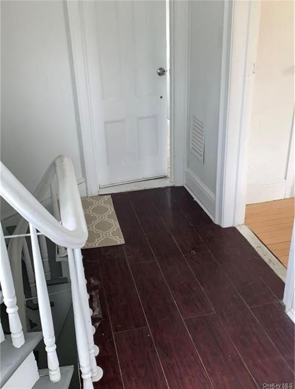 Foto del edificio - 64 Brookside Ave