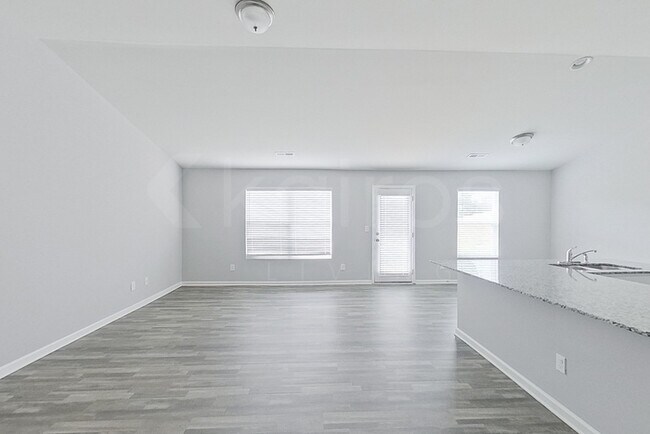 Building Photo - 1234 Amberlight Circle