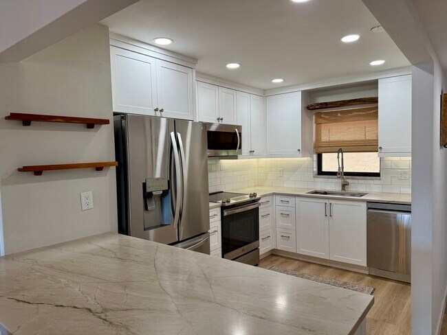 Foto del edificio - 2081 W Woolbright Rd