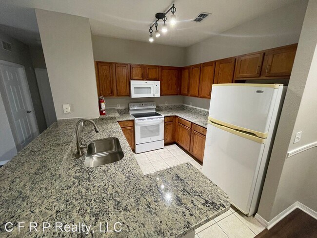 Foto del edificio - 3 br, 2 bath House - 8136 Claire Ann Dr Un...