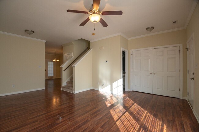 Foto del edificio - Great Location for this Beautiful 3 Bedroo...