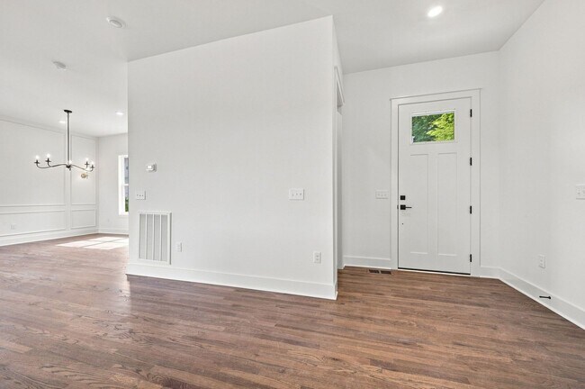 Foto del edificio - 508 Waycross Dr