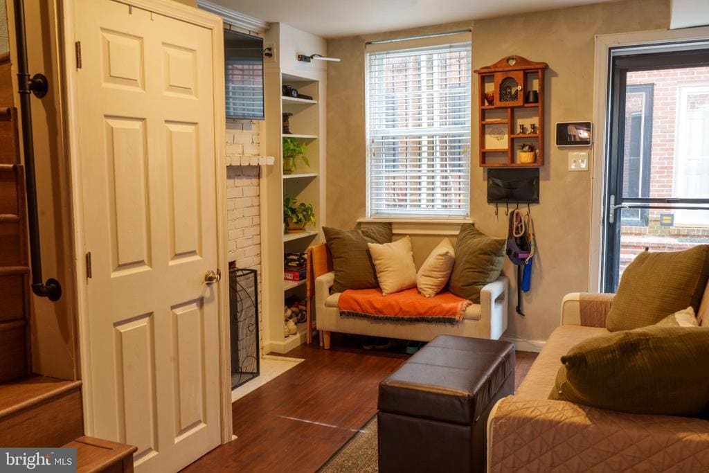 Foto principal - 833 Kater St
