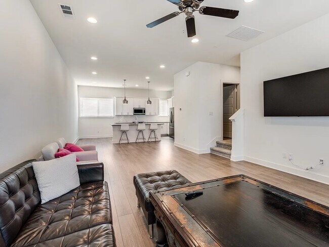 Building Photo - 2818 Addison Park Ln