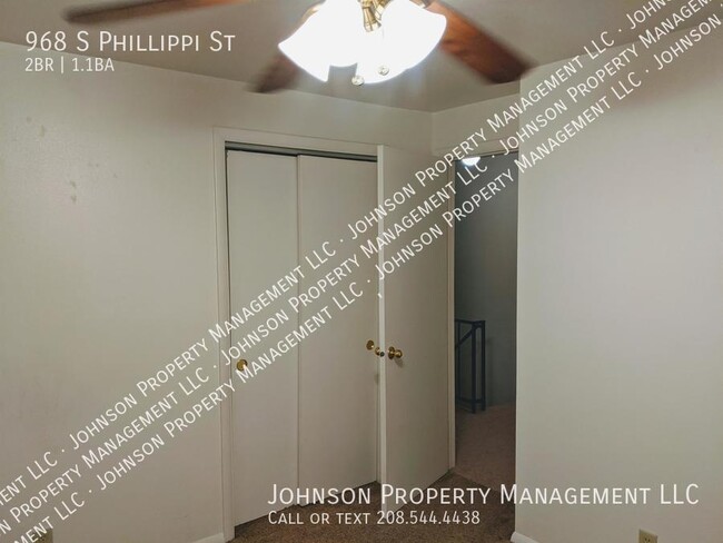Building Photo - Discover Your Ideal Home at Phillippi Plac...