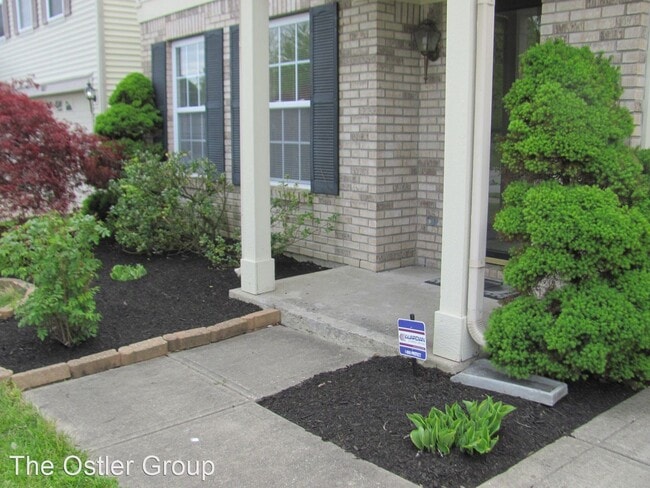 Foto del edificio - 4 br, 2.5 bath House - 10807 Emery Dr.
