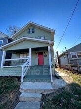 Building Photo - 1179 Atcheson St