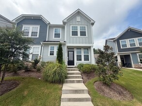 Building Photo - 1826 Grassy Falls Ln